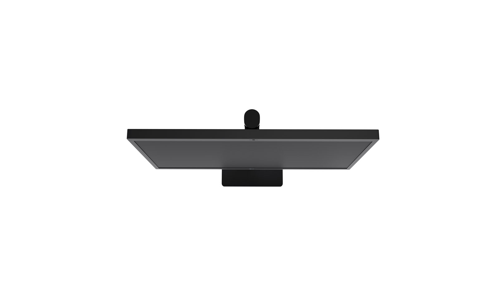LG 27" UltraFine 5K IPS Monitor, 27MD5KA-B