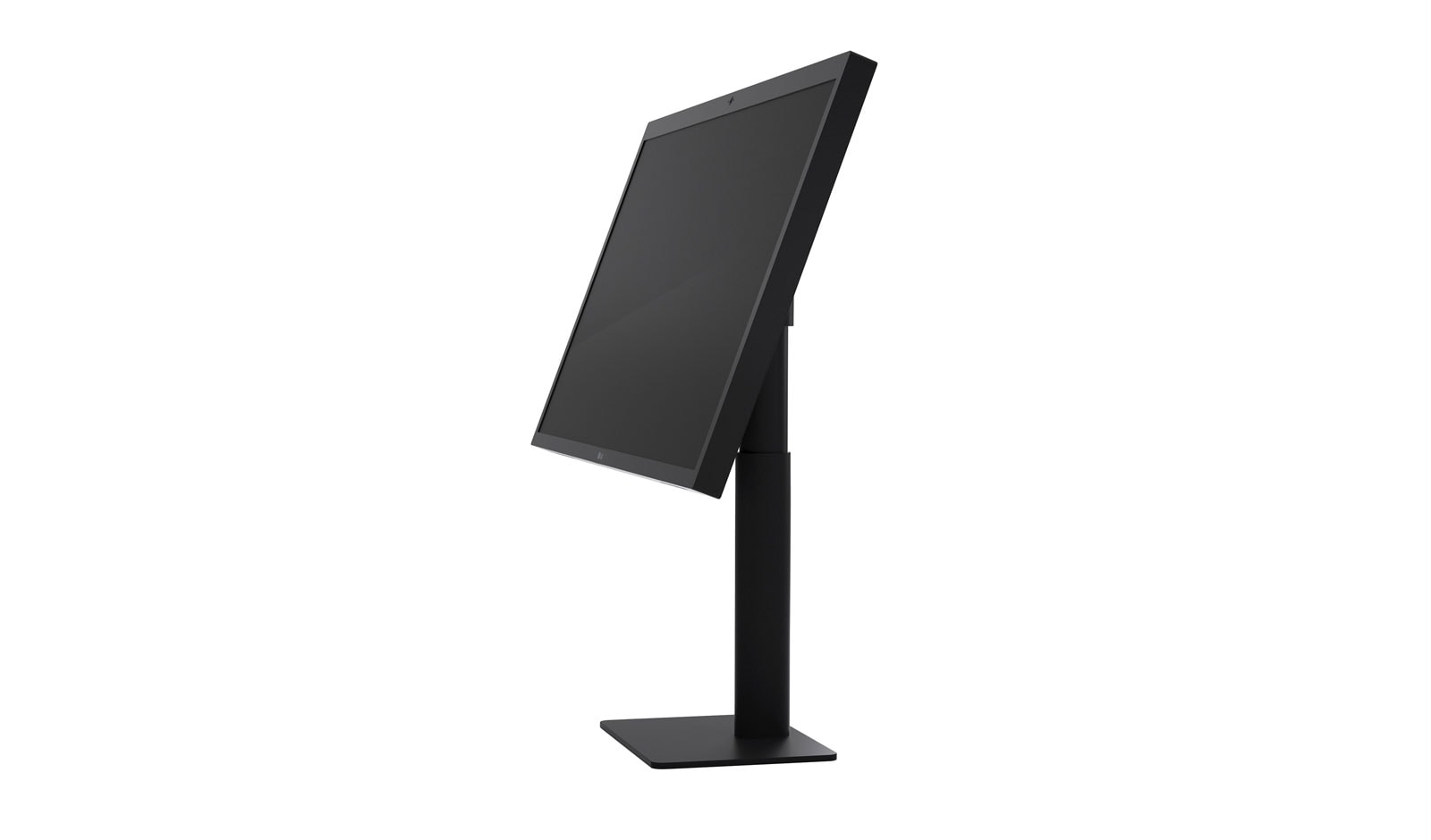 LG 27" UltraFine 5K IPS Monitor, 27MD5KA-B