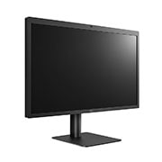 LG 27” UltraFine™ 5K IPS Monitor, 27MD5KL-B