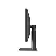 LG 27” UltraFine™ 5K IPS Monitor, 27MD5KL-B