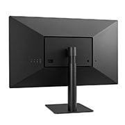 LG 27” UltraFine™ 5K IPS Monitor, 27MD5KL-B