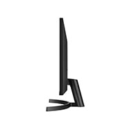 LG 27” Full HD IPS Monitor, 27MK600M-B