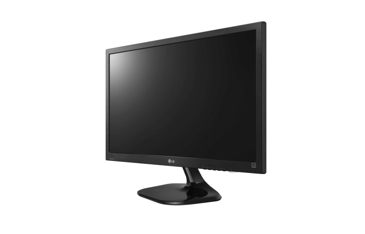 LG IPS Monitor 27MP37, 27MP37HQ