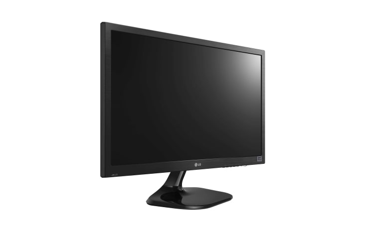LG IPS Monitor 27MP37, 27MP37HQ