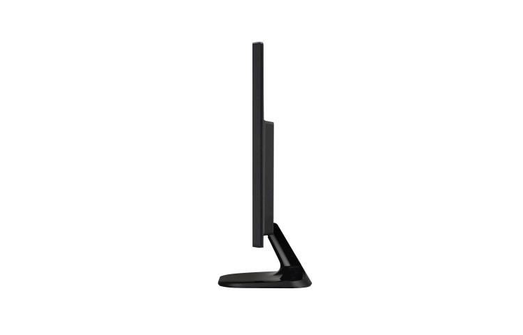 LG IPS Monitor 27MP37, 27MP37HQ