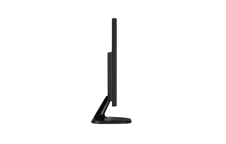 LG IPS Monitor 27MP37, 27MP37HQ