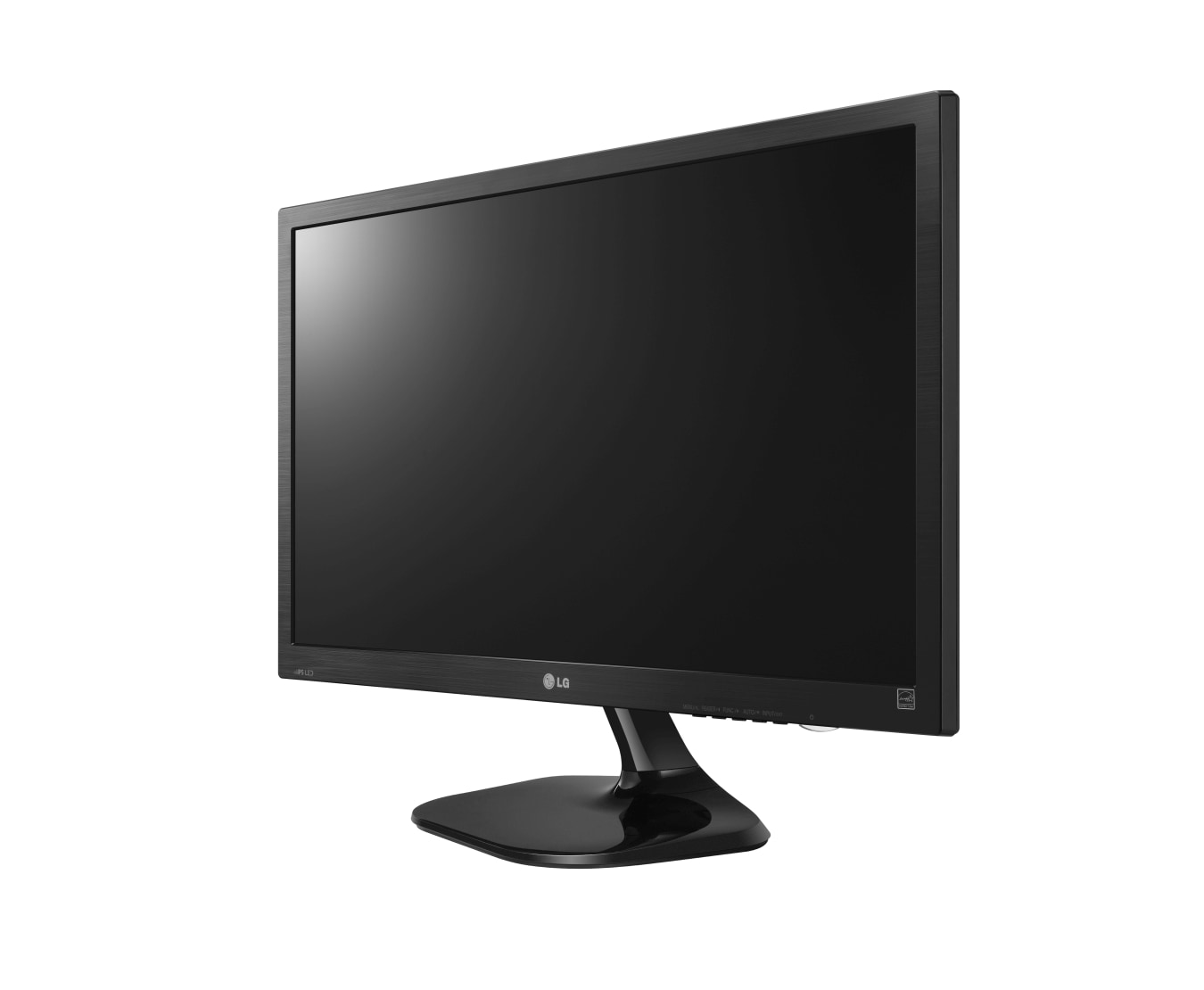 LG IPS Monitor 27MP37, 27MP37HQ