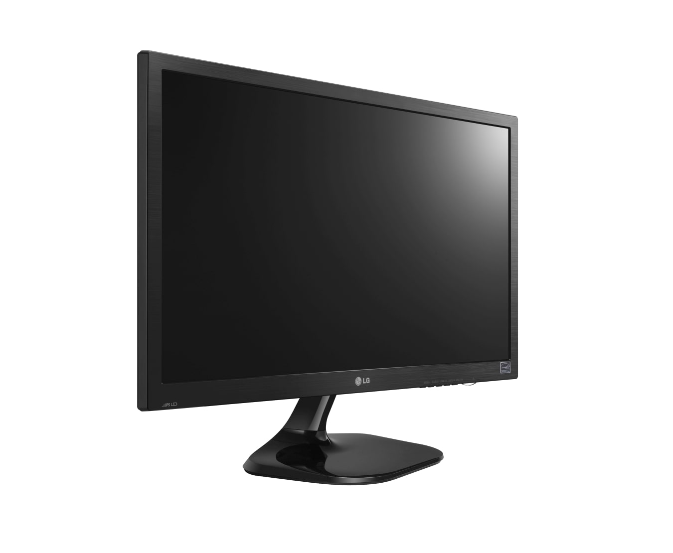 LG IPS Monitor 27MP37, 27MP37HQ