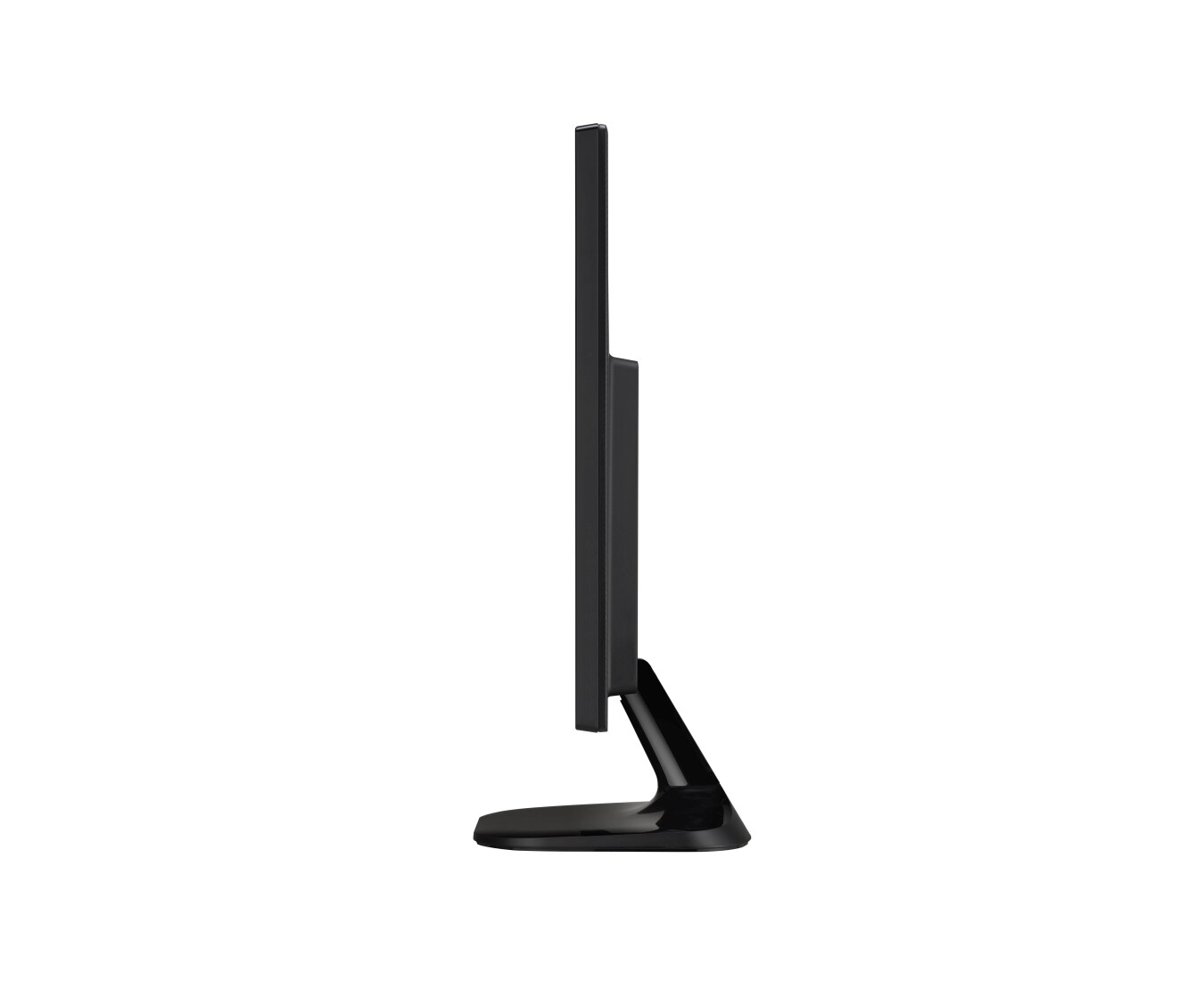 LG IPS Monitor 27MP37, 27MP37HQ
