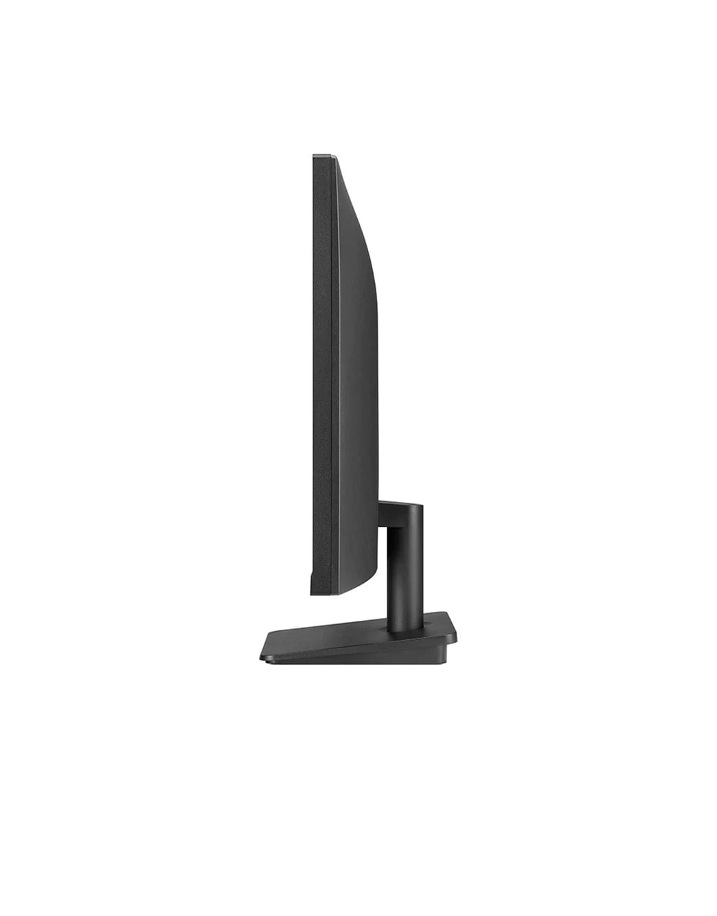 27'' IPS Full HD Monitor - 27MP400-B | LG Australia