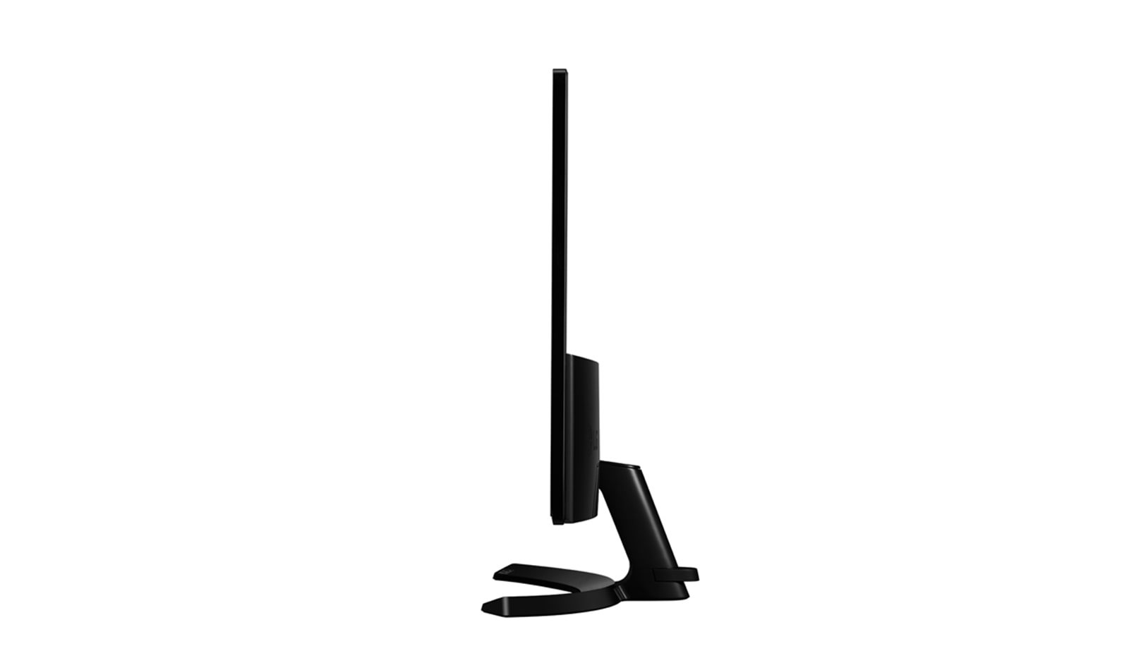 LG 27" Full HD IPS Multi-tasking Monitor, 27MP59HT