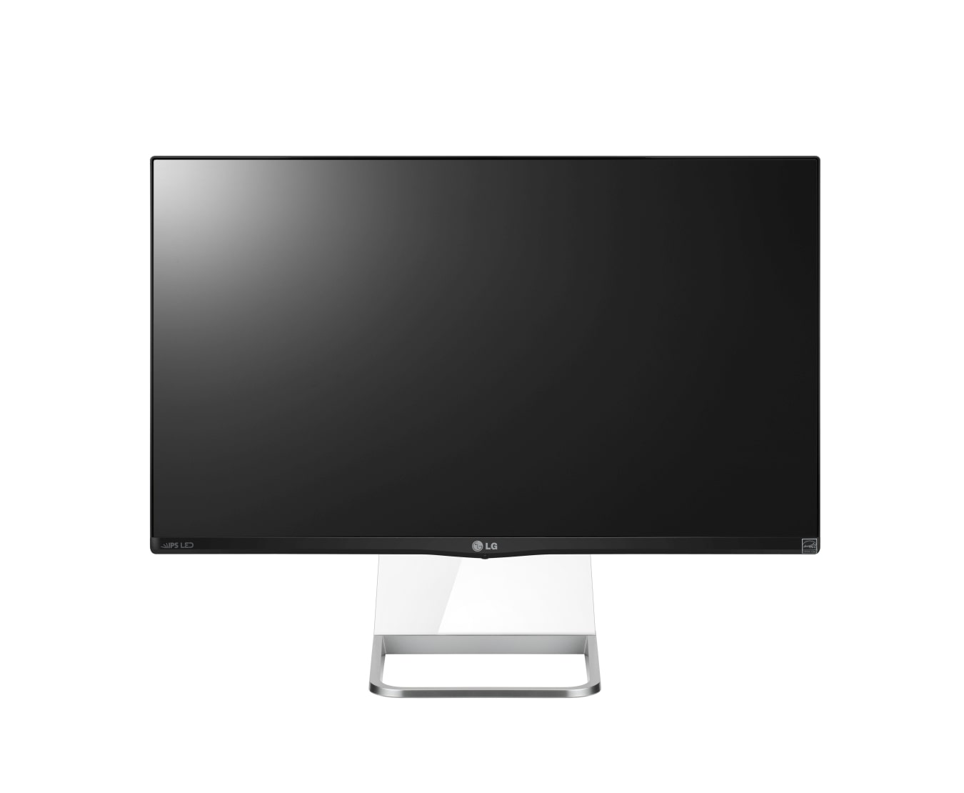 27MP77 Cinema Screen Display