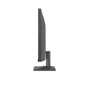 LG 27" IPS Full HD Monitor with AMD FreeSync™, 27MQ400-B
