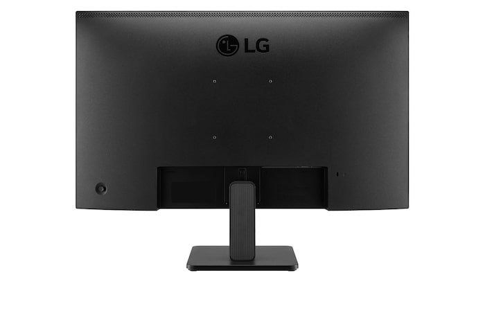 LG 27MR400-B, 27MR400-B