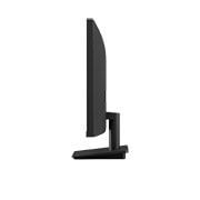 LG 27" IPS Full HD monitor, 27MS500-B