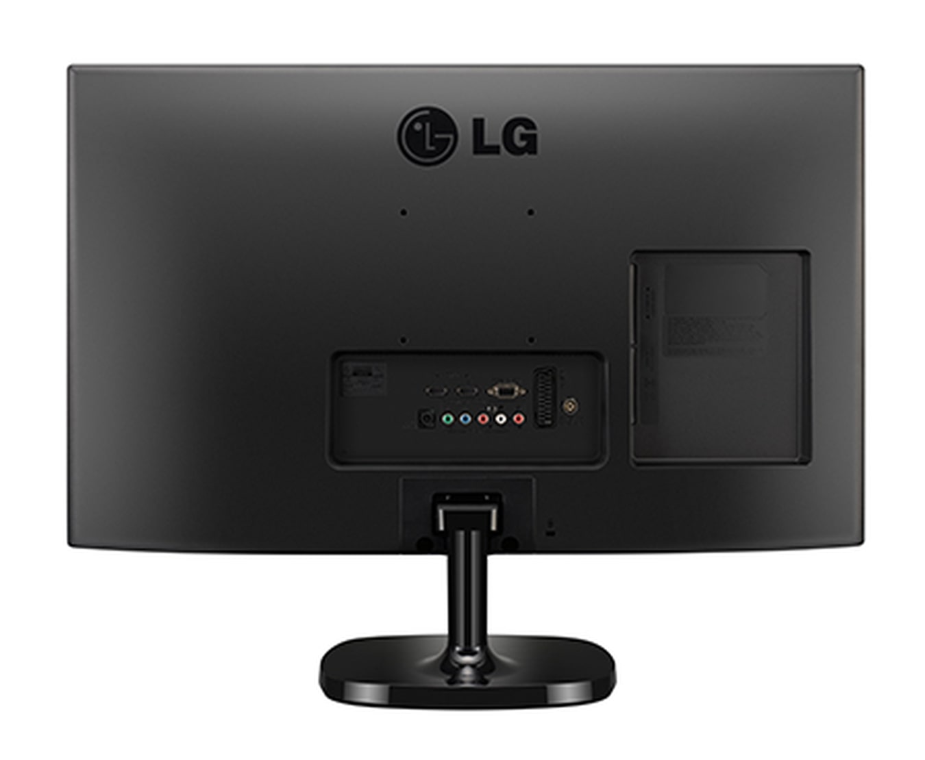 LG IPS PERSONAL TV MT57, 27MT57D