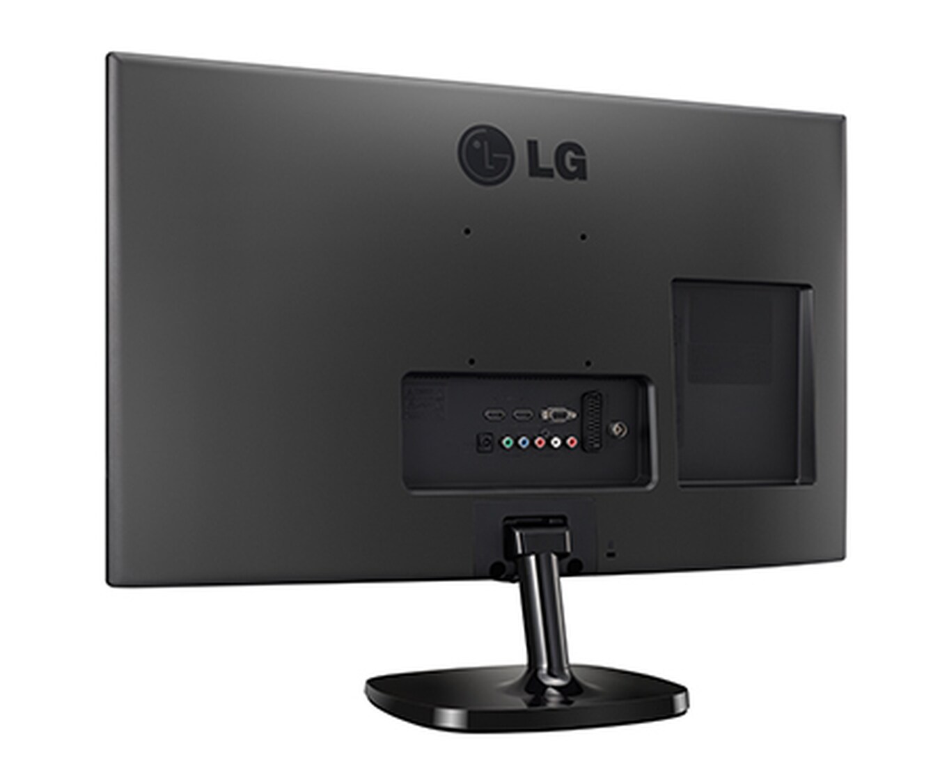 LG IPS PERSONAL TV MT57, 27MT57D