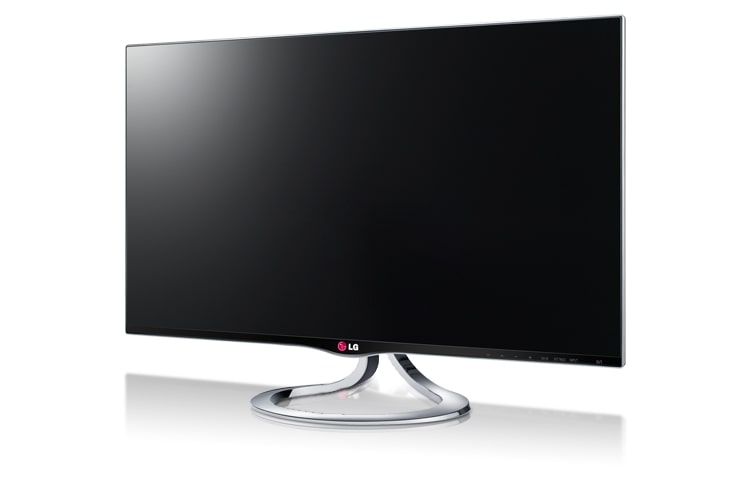 LG IPS Personal TV MT93, 27MT93D