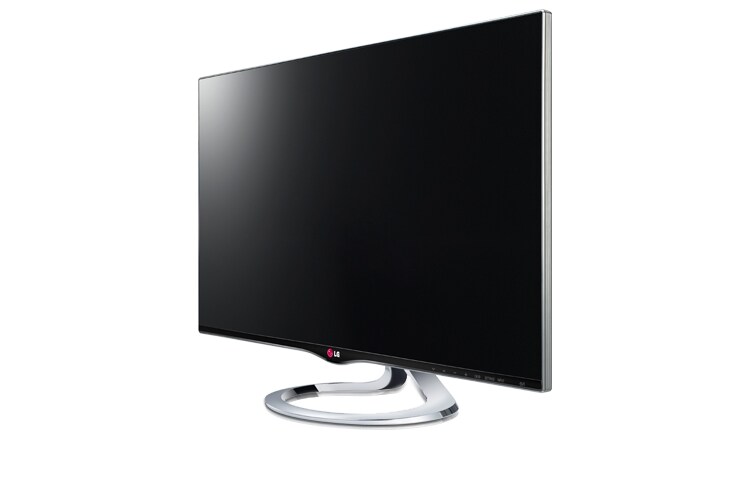 LG IPS Personal TV MT93, 27MT93D