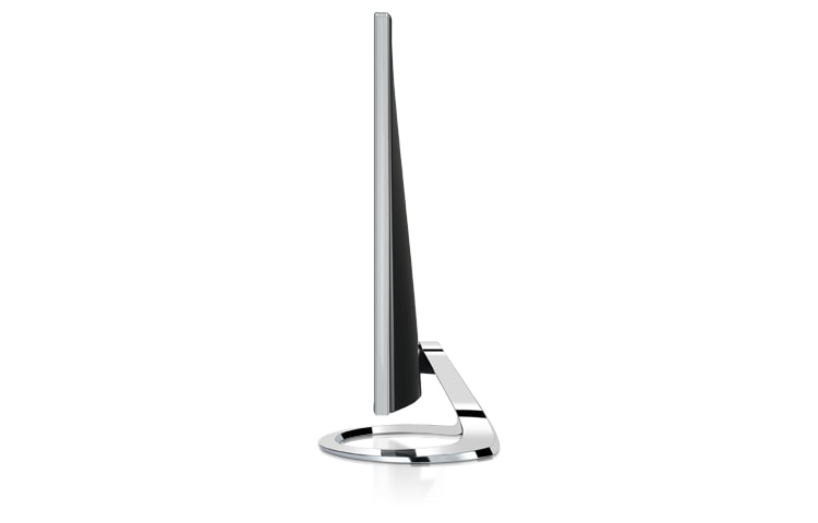 LG IPS Personal TV MT93, 27MT93D