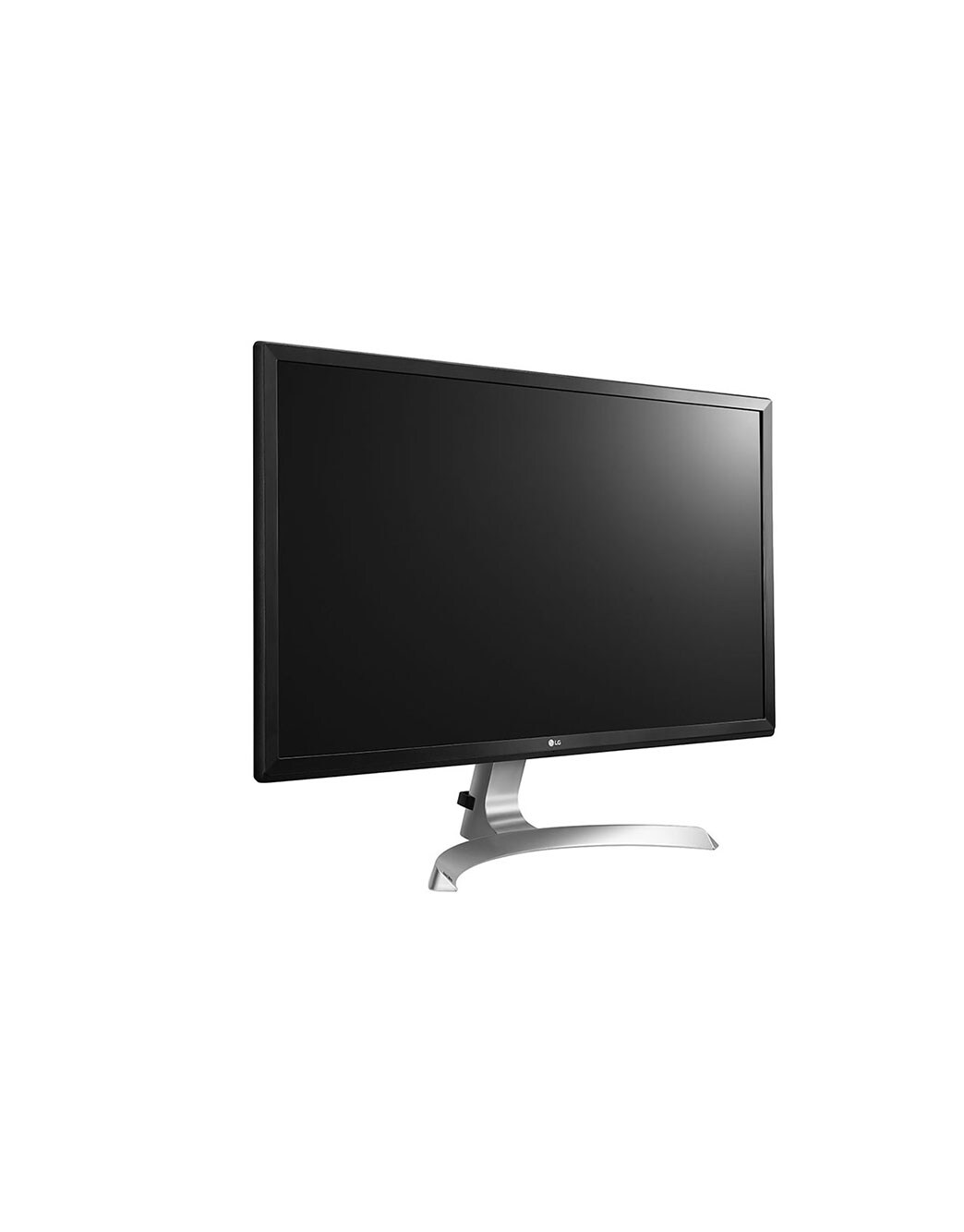 LG Electronics - LG 27UD59-B 4Kディスプレイ 液晶モニター 27インチ LG 27'' Class 4K UHD IPS LED Monitor (27'' Diagonal) (27UD59
