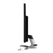LG 27” UHD 4K IPS Monitor, 27UD59-B