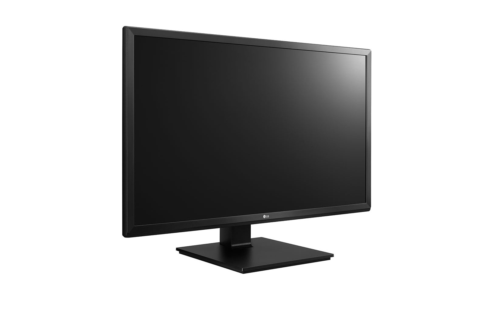27” UHD 4K IPS Monitor - 27UD59P-B | LG AU