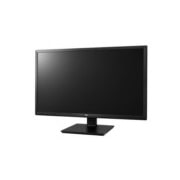 LG 27” UHD 4K IPS Monitor, 27UD59P-B