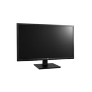 LG 27” UHD 4K IPS Monitor, 27UD59P-B