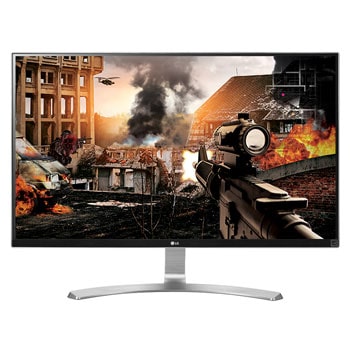27UD68-Ultra-HD-4k-monitor.jpg