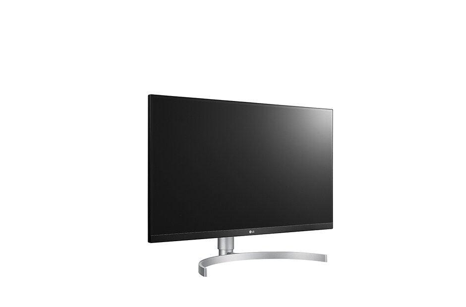 LG 27UK850 UHDモニター 本体 UK850_20171212_D06.jpg