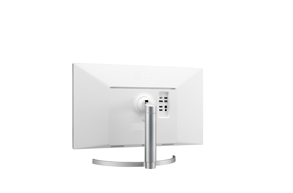 LG 27UK850 UHDモニター 本体 27