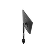 LG 27.6 inch 16:18 DualUp Ergo Monitor with Stand & USB Type-C™, 28MQ780-B