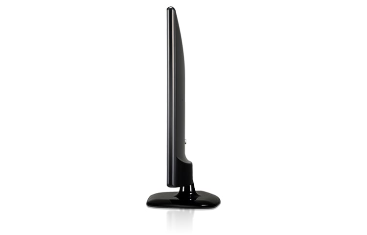 LG Personal TV MT45, 28MT45D