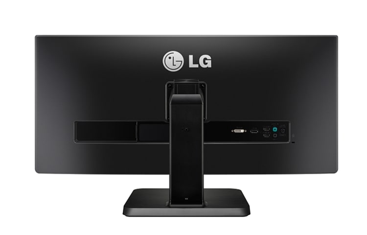 LG B2B Monitor 29UB55, 29UB55