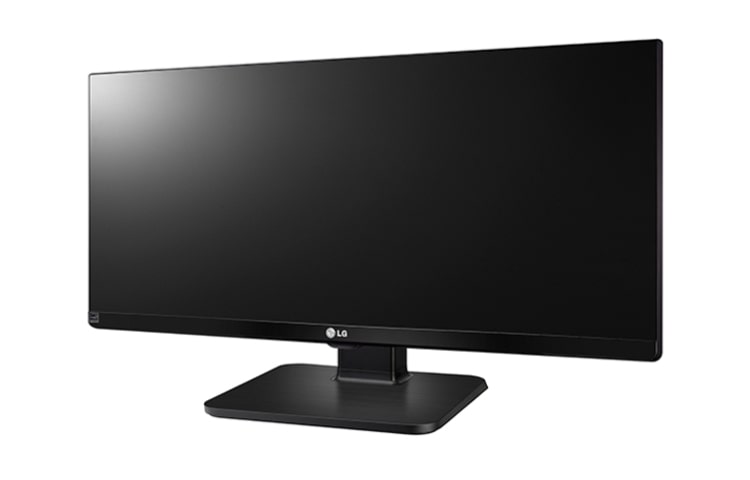 LG B2B Monitor 29UB55, 29UB55