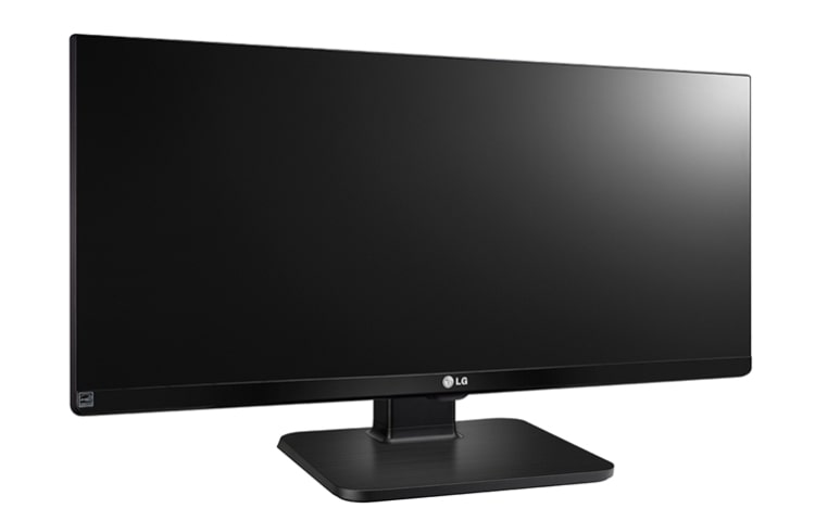 LG B2B Monitor 29UB55, 29UB55
