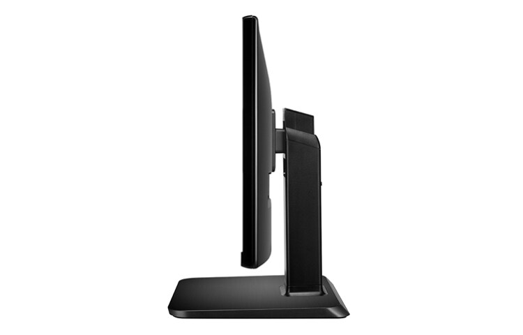 LG B2B Monitor 29UB55, 29UB55
