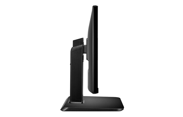 LG B2B Monitor 29UB55, 29UB55