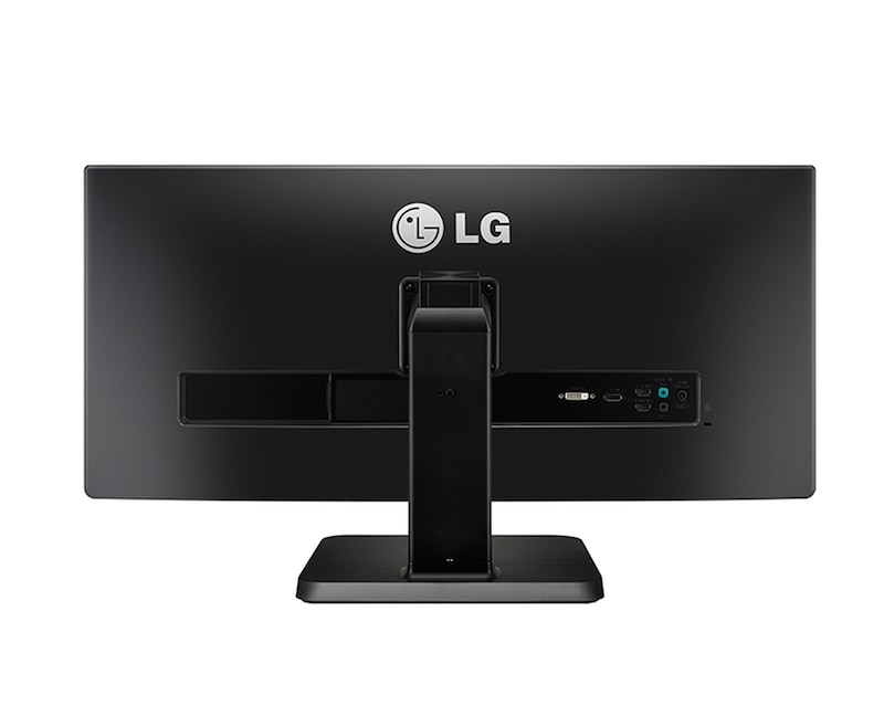 LG B2B Monitor 29UB55, 29UB55
