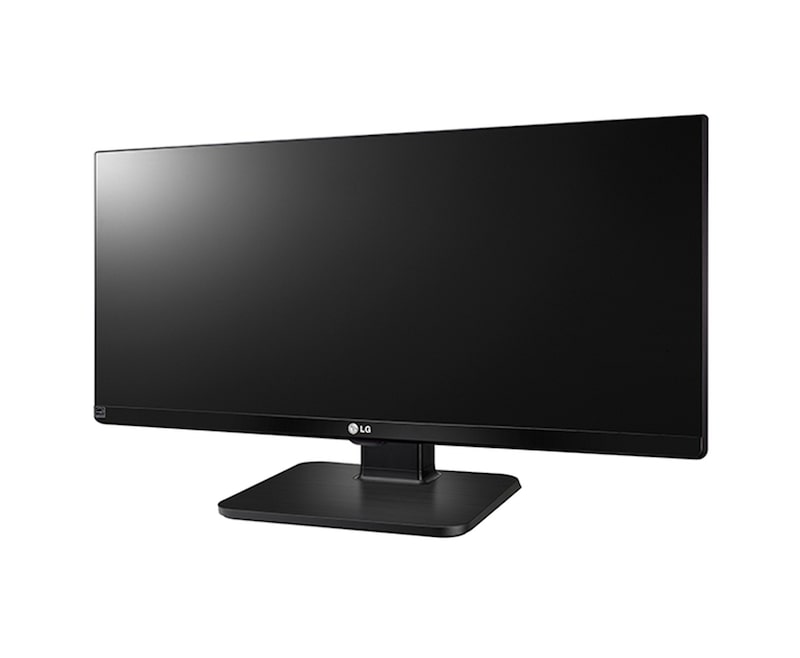 LG B2B Monitor 29UB55, 29UB55