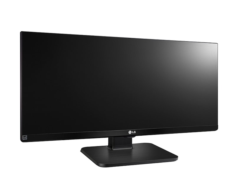 LG B2B Monitor 29UB55, 29UB55