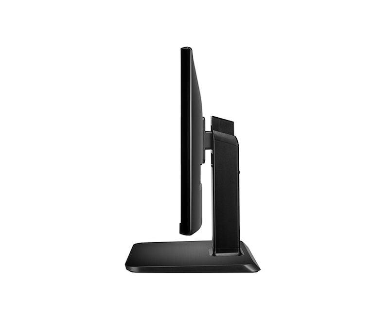 LG B2B Monitor 29UB55, 29UB55