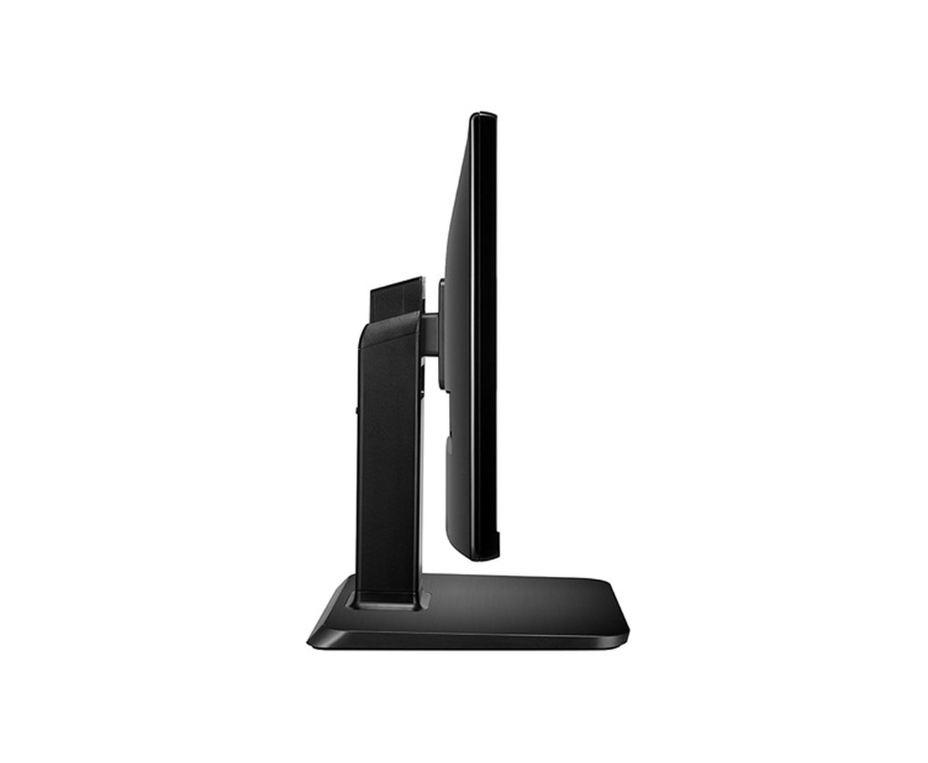 LG B2B Monitor 29UB55, 29UB55