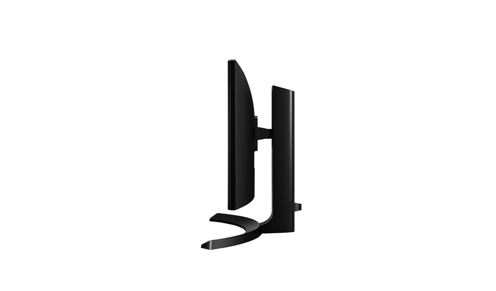 LG 29" UltraWide Curved IPS Monitor, 29UC88