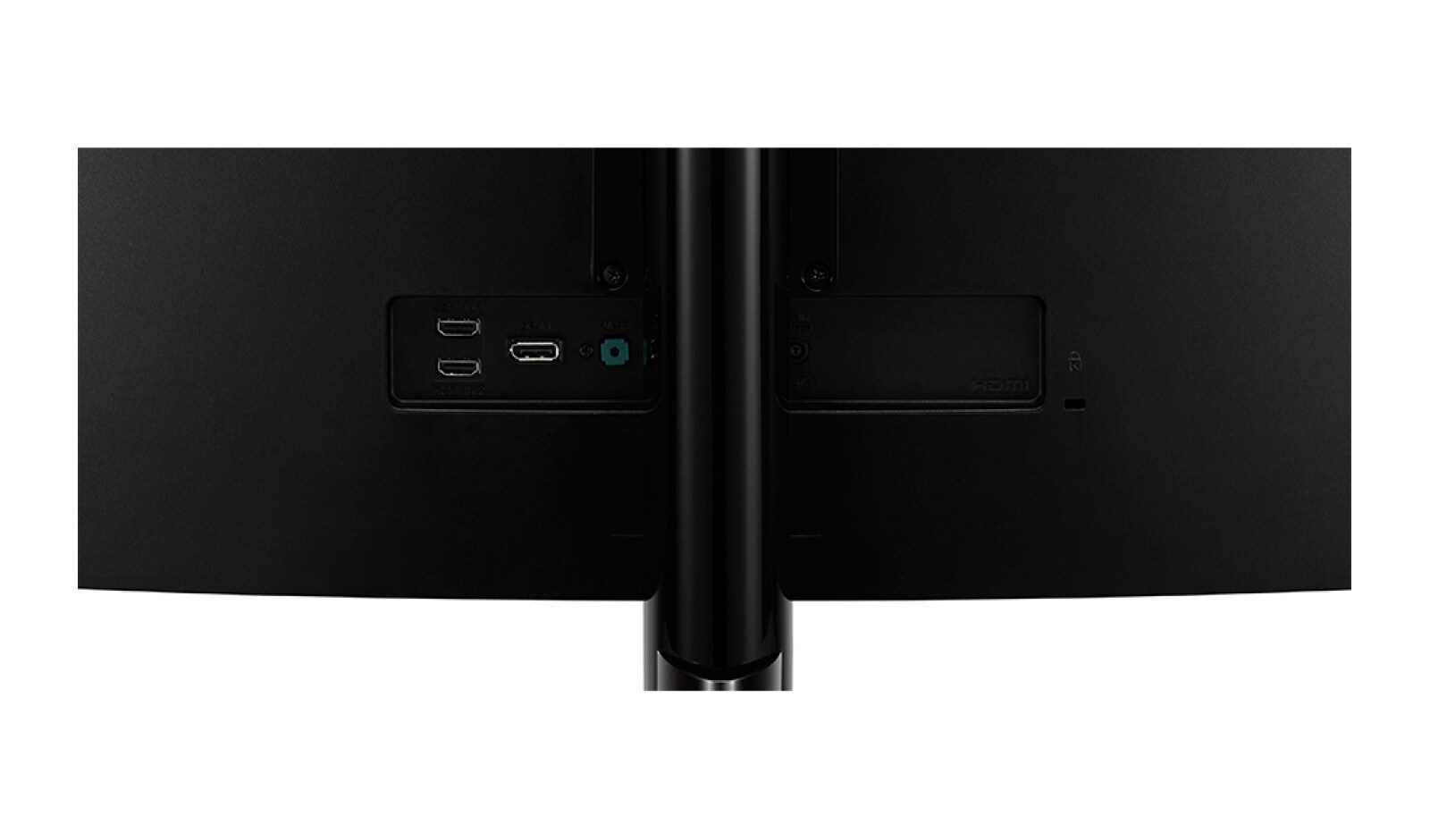 LG 29" UltraWide Curved IPS Monitor, 29UC88