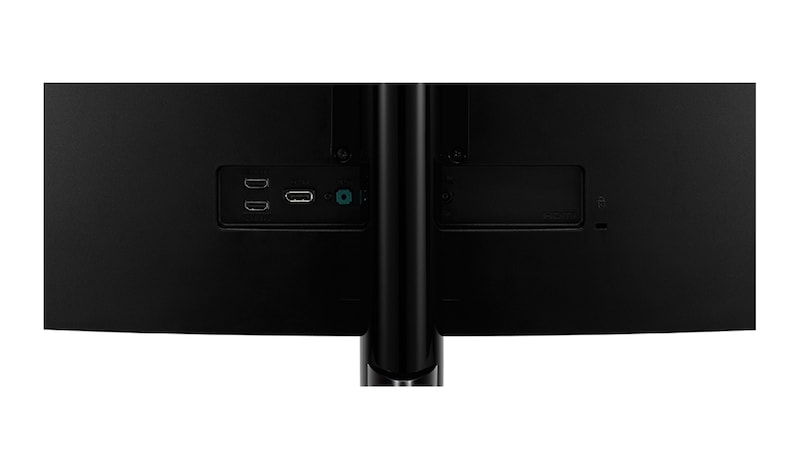 LG 29" UltraWide Curved IPS Monitor, 29UC88