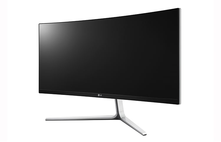 LG 29" UltraWide Cinema Screen, 29UC97