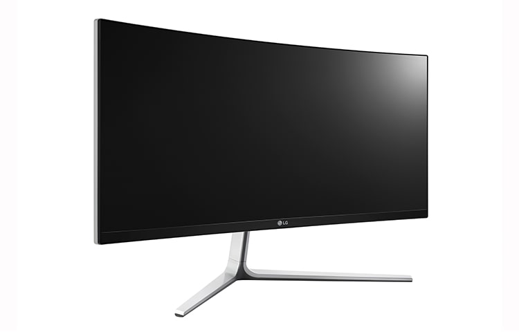 LG 29" UltraWide Cinema Screen, 29UC97