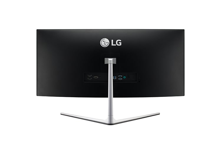 LG 29" UltraWide Cinema Screen, 29UC97